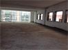 Office Space for Rent